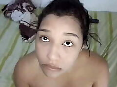 I managed to woo my brunette of Eighteen year older with ginormous bosoms neighbor from new York to make a porn video but I never thought this would happen, you should watch it promptly before I delete it!! with Keilimar Gomez and Alejandro Camacho I managed to woo my brunette of Eighteen year older with ginormous bosoms neighbor from new York to make a porn video but I never thought this would happen, you should watch it promptly before I delete it!! with Keilimar Gomez and Alejandro Camacho