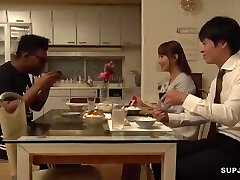 Horny Adult Video Big Tits Craziest Show - Marina Shiraishi Horny Adult Video Big Tits Craziest Show - Marina Shiraishi