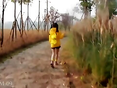 Chinese Bondage Chinese Bondage