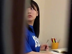 852 Innate High Year-end Special: Molester Ok Gi 852 Innate High Year-end Special: Molester Ok Gi