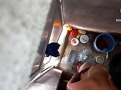 Hot sexi bhabhi ki choodai flick