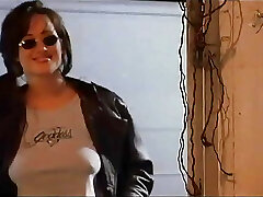 Show - Asia Carrera - Perv Milfs N Teens Show - Asia Carrera - Perv Milfs N Teens