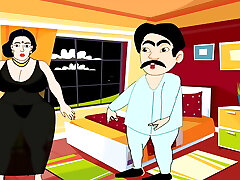 PART 1 - big arse marvelous stepmom caught by a boy while she was fucking her pussy with a dildo PART 1 - big arse marvelous stepmom caught by a boy while she was fucking her pussy with a dildo