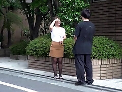 Hjmo-633 Limited To Super-sexy Breasted Married Women! N