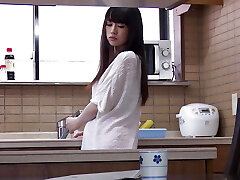 ASIAN JAPANESE Porno BABE Deep Throats A MASSIVE COCK THEN RIDES A ASIAN JAPANESE Porno BABE Deep Throats A MASSIVE COCK THEN RIDES A