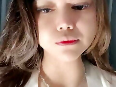 Colmek pake fake penis sampe muncrat Colmek pake fake penis sampe muncrat