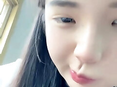 Monstrous Titted Cutie Posing Monstrous Titted Cutie Posing