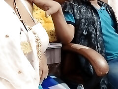 Sexy dude hotdesixx came to fix the fan and did filthy work with the hotgirl21 housewife. Sexy dude hotdesixx came to fix the fan and did filthy work with the hotgirl21 housewife.