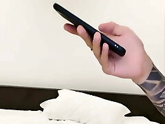 Amateur Asian Big Tits Gals Have Sex with Guy - 1gb