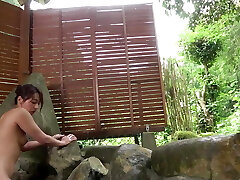 Hungry affair with younger man - Yuri Tadokoro. Hungry affair with younger man - Yuri Tadokoro.