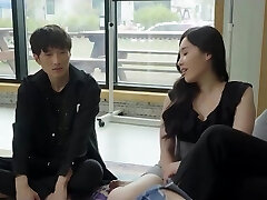 Mom’s Friend Two Mom’s Friend Two