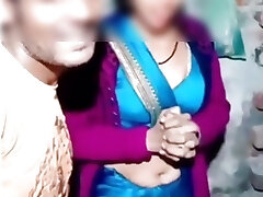 Bohiya mein kas ke saiya marela chut kacha kach gapa gup all-natural voice bhojpuri Bohiya mein kas ke saiya marela chut kacha kach gapa gup all-natural voice bhojpuri