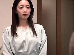 x2x7227BC6BB8AB05440D【「超す●べ」以外、記事への使用は一週間待ってください!】 x2x7227BC6BB8AB05440D【「超す●べ」以外、記事への使用は一週間待ってください!】