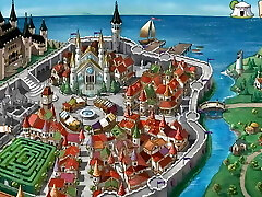 WHAT a Vet (MagicNuts) #21 - elderly Man's Appointment - By MissKitty2K WHAT a Vet (MagicNuts) #21 - elderly Man's Appointment - By MissKitty2K