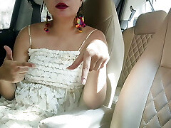 carino indiano ragazza sesso con het ex-fidanzato cazzo difficile in auto sesso odore lei panty succhiare lei tette in hindi