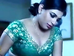 Indian son firm fuck mother Indian son firm fuck mother