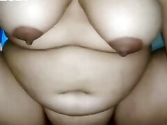 Binor selingkuh ngaku lagi senam viral 2023 Binor selingkuh ngaku lagi senam viral 2023