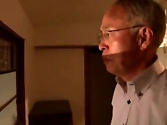 NSPS 234 Fuuka Nanasaki Cuckold Wife