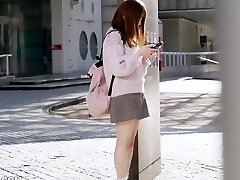 Cute And Big Baps] [uncensored]