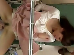 Beautiful wifey drugged with aphrodisiac and fucked by doctor silly husband SEE Conclude: https://won.pe/wZj6RZf