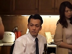 Crazy Hardcore Movie Big Tits Uber-sexy Will Enslaves Your Mind With Megu Fujiura
