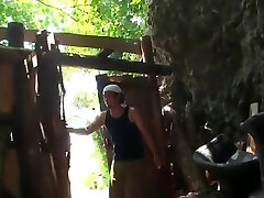 Haruka Natsumi Uncensored Gonzo Video Haruka Natsumi Uncensored Gonzo Video