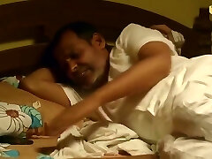 Malai Part 1 2023 Ullu Hindi Red-hot Web Series Malai Part 1 2023 Ullu Hindi Red-hot Web Series