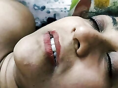 Afternoon sex with my hot Milf girlfriend hardcore Afternoon sex with my hot Milf girlfriend hardcore