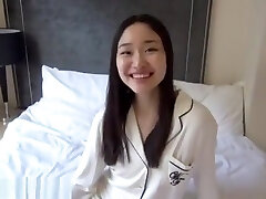 Run Thai intercourse Services Run Thai intercourse Services