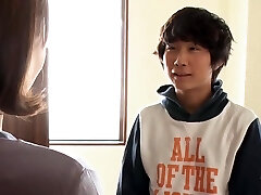 Gvg-426 Married Damsel Sleeping Stolen Story With Aya Kisaki Gvg-426 Married Damsel Sleeping Stolen Story With Aya Kisaki