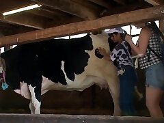 Exotic Xxx Scene Hd Crazy Just For You - Jav Video Exotic Xxx Scene Hd Crazy Just For You - Jav Video