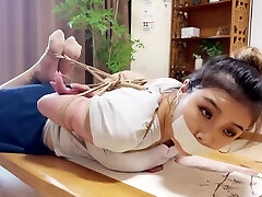 Hottest Adult Video Gags Private Greatest , Take A Look Hottest Adult Video Gags Private Greatest , Take A Look