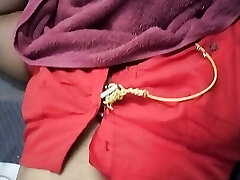 Tamil Amma with Step Stepson Tamil Amma with Step Stepson