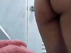 Lucky Kik Is a Wild Girl Lucky Kik Is a Wild Girl