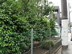 Young Wives Almost Fainting from Creampies vol.2 - Part.4 Young Wives Almost Fainting from Creampies vol.2 - Part.4