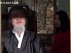 Astonishing pornography video Old/Young great only here