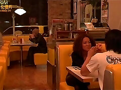 Asian Erotic Vid With Beautiful Models