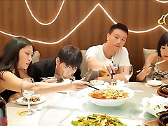 China Av Jdmy Close Mates Friends Wife China Av Jdmy Close Mates Friends Wife