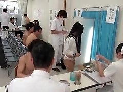 Fabulous homemade Medical, Teens porno clip