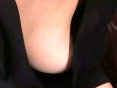 downblouse downblouse