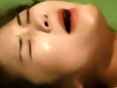 True extreme korean group sex Tokyo