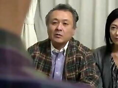 Swapping Swords Swapping Swords