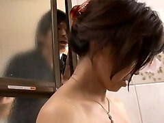 Look at these perky mature nipples love em Look at these perky mature nipples love em