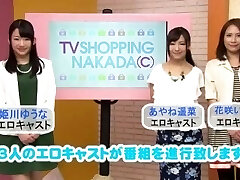 bukkake 07 – AsianConnexxion.com