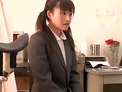 Ultra-kinky asian cunt fingered by Tai in the gynecological clinic Ultra-kinky asian cunt fingered by Tai in the gynecological clinic