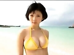 Asian Nubile At The Beach Asian Nubile At The Beach