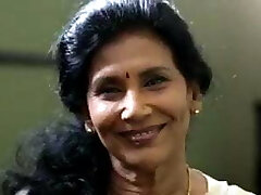 Veena Jayakody - Srilankan Jaw-dropping Actress
