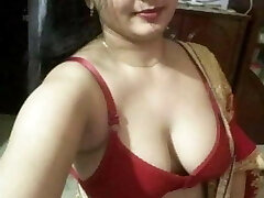 Beautiful bride Beautiful bride