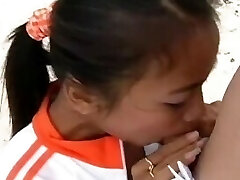 ittybittybeach ittybittybeach