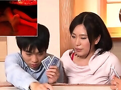 Orgy hardcore brutal reality creampies Orgy hardcore brutal reality creampies